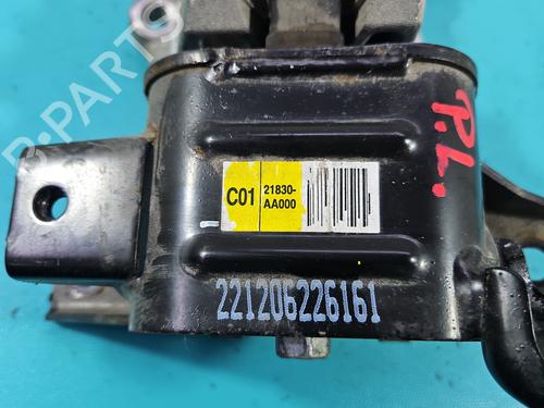 Engine mount HYUNDAI ELANTRA VII Saloon (CN7) 1.6 | BP37837558M89 - Image 8