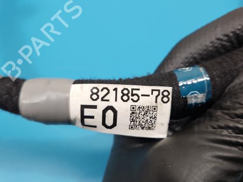 Wiring harness LEXUS NX (_Z1_) 200t (AGZ10_, AGZ10R) | BP37822417E16 - Image 6