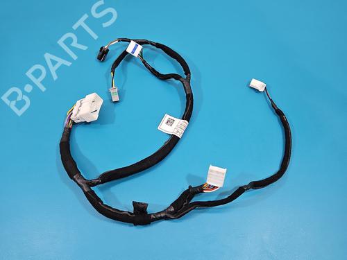 Ledningsnet KIA STINGER (CK) 2.0 T-GDI | BP38146975E16 - Image 3