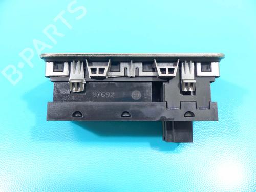 Headlight switch JAGUAR XF I (X250) 3.0 D | BP37884130I24 - Image 3