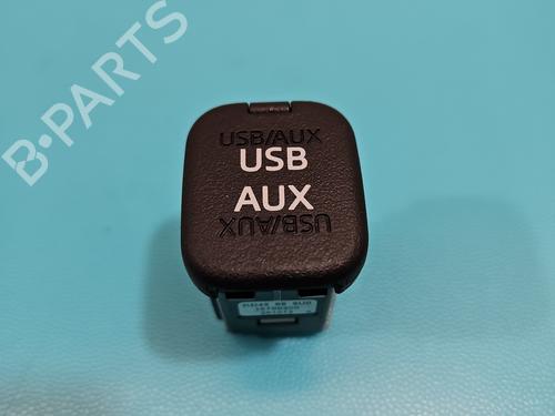 Electronic module MAZDA 6 Saloon (GJ, GL) 2.2 D (GJ2FP) | BP38135710M83 - Image 2