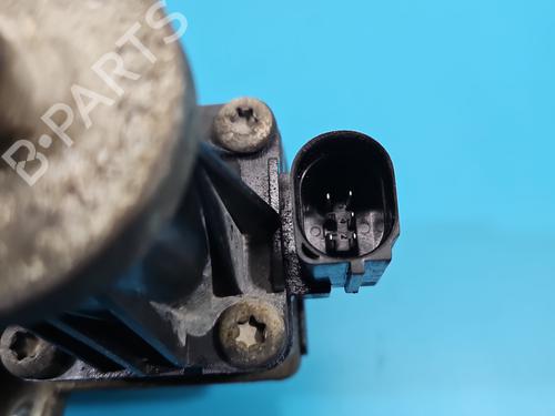 Egr CITROËN JUMPER II Van 2.2 HDi 130 | BP37828001M69 - Image 9