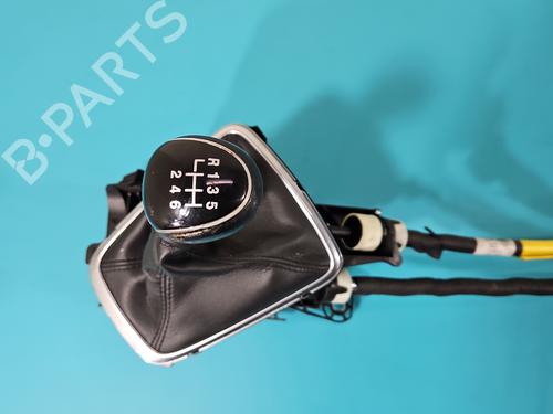 Gearstang FORD MONDEO V Turnier (CF) | BP37812990M90 - Image 2