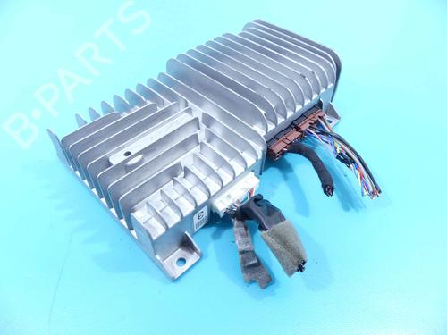 Used Electronic module Electronic module 37889004 37889004