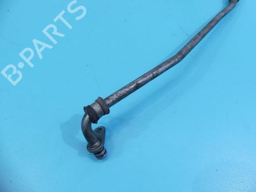 Pipe MERCEDES-BENZ GLK-CLASS (X204) 220 CDI 4-matic (204.984, 204.997) | BP37889478M125 - Image 5