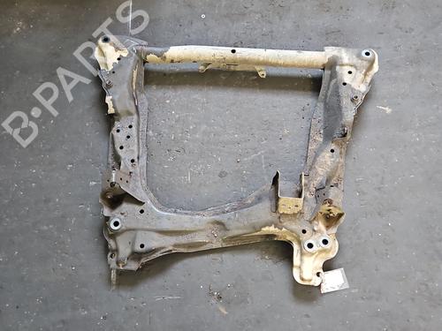 Used Subframe Subframe 37810313 37810313