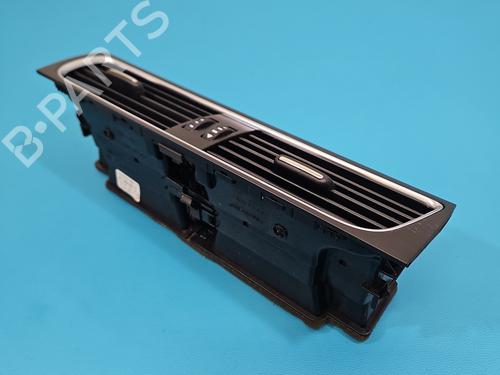 Air vent AUDI A4 B8 (8K2) 2.0 TFSI quattro | BP37828977I21 - Image 2