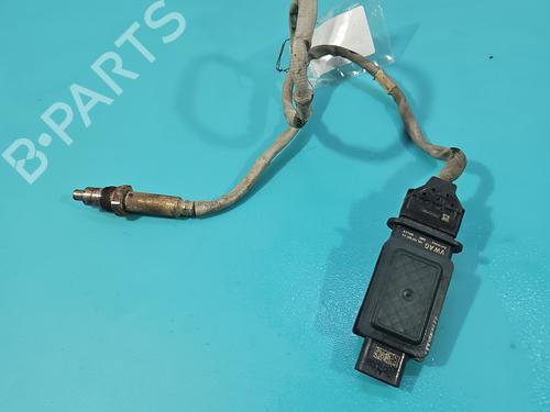 Electronic sensor SKODA OCTAVIA IV (NX3, NN3, PV3) 2.0 TDi | BP37838701M84 - Image 3