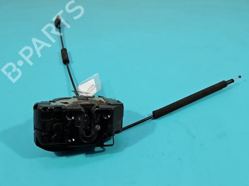 front-right-lock-opel-movano-b-van-x62-2010-37857994 main image
