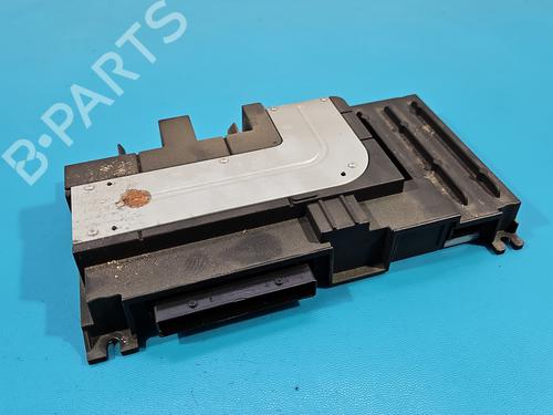 Used Electronic module Electronic module 39150450 39150450