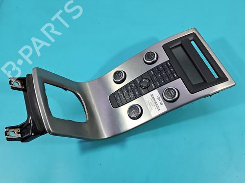 Climate control VOLVO C30 (533) 1.6 D | BP37830479I5 - Image 5