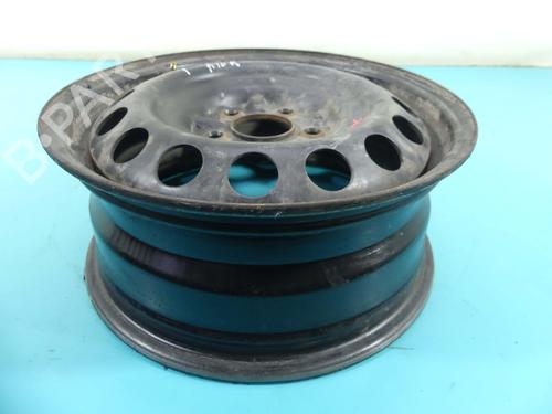 rim-mazda-5-cr-2005-2006-2007-2008-2009-2010-37809589 main image