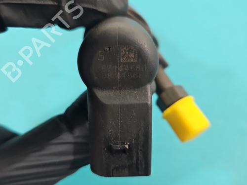 Injector FORD KUGA I 2.0 TDCi | BP39910517M100 - Image 2
