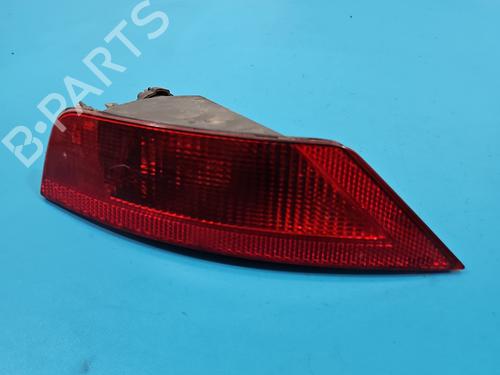 Rear bumper right light FORD KUGA I | BP37853519C82 - Image 2