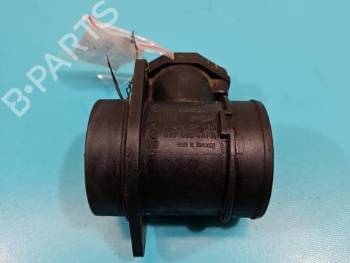 Mass air flow sensor VW PASSAT B5.5 (3B3) 2.0 | BP38125038M95 - Image 2