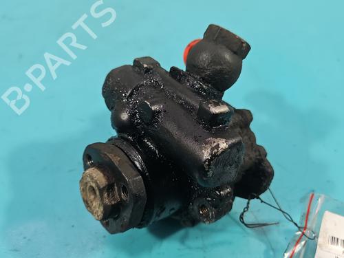 Used Steering pump Steering pump 38126739 38126739