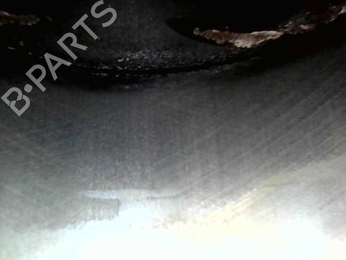 Engine FIAT 500X (334_) 2.0 D Multijet 4x4 (334AXB22, 334AXD2B) | BP39139983M1 - Image 20