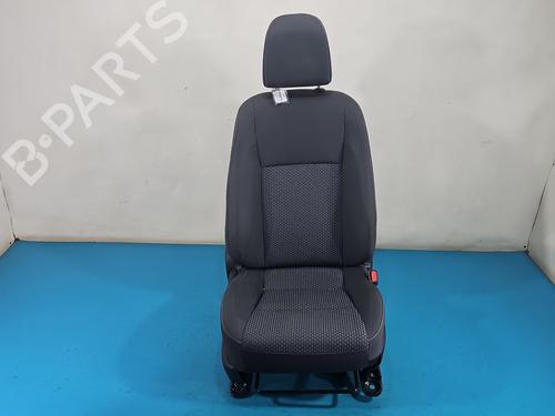 Used Right front seat Right front seat 37851554 37851554