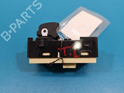 Switch HYUNDAI ELANTRA VII Saloon (CN7) 1.6 | BP37836799I30 - Image 3