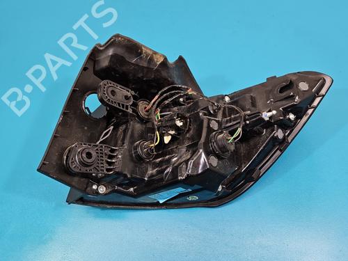 Left taillight MG MG 3 (ZP2_) 1.5 Hybrid+ | BP37839550C34 - Image 6