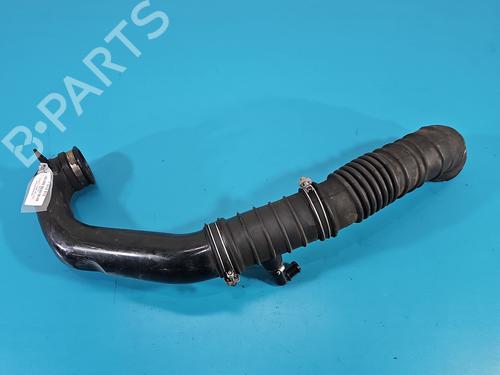 Used Pipe Pipe 38197612 38197612