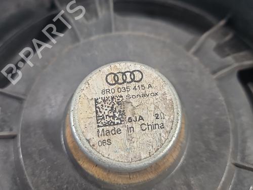 Speaker AUDI A5 Sportback (8TA) 3.0 TDI quattro | BP37840467E2 - Image 19