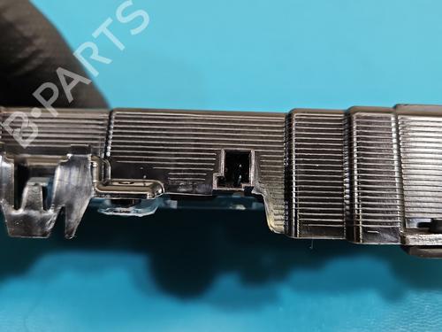 Third brake light BMW 3 (G20, G80, G28) 318 i | BP37847408L11 - Image 14