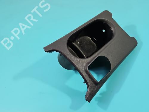 Cup/Object holder MERCEDES-BENZ CLA Coupe (C117) CLA 180 CDI / d (117.312) | BP37855495I37 - Image 3