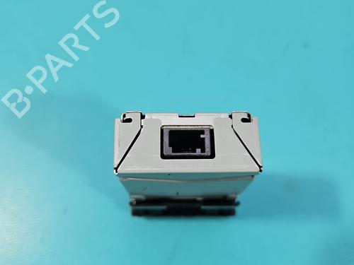 Electronic module TOYOTA COROLLA Saloon (_E21_) 1.8 VVTi Hybrid (ZWE219) | BP37849815M83 - Image 11