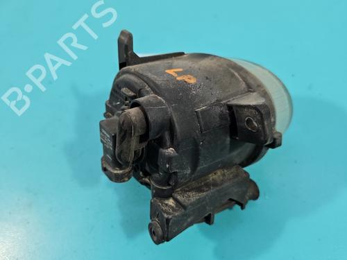 Left front fog light AUDI A5 (8T3) 3.0 TDI quattro | BP38151247C30 - Image 4