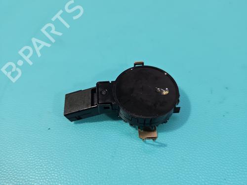 Used Electronic sensor Electronic sensor 37827750 37827750