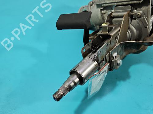 Steering pump FIAT IDEA (350_) | BP37843687M99 - Image 2