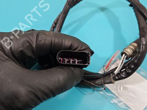 Electronic sensor AUDI A4 B6 Avant (8E5) 1.9 TDI | BP38120570M84 - Image 2
