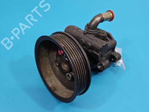 Styring servopumpe Styring servopumpe 37857386 37857386