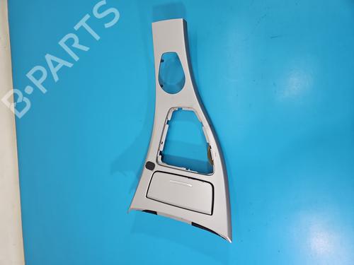 Other BMW 3 (E90) 320 i | BP37860180O1 - Image 34
