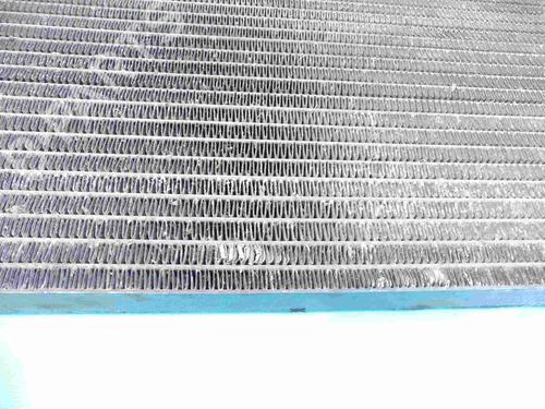 AC radiator BMW 3 (E46) | BP37806509M32 - Image 2