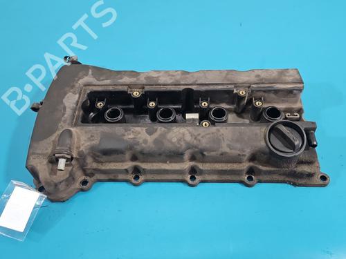 Used Valve cover Valve cover MITSUBISHI LANCER VIII Sportback (CX_A) [2007-2026] 40119182 40119182