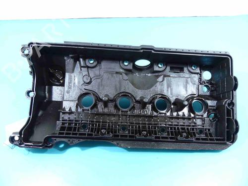 Valve cover BMW 7 (E65, E66, E67) 735 i, Li | BP37885593M124 - Image 3