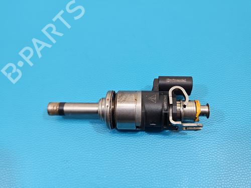 Injector PORSCHE PANAMERA (970) | BP38146688M100 - Image 2