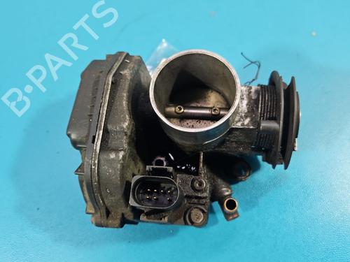 Throttle body VW POLO (6N2) 1.4 16V | BP38619373M82 - Image 2