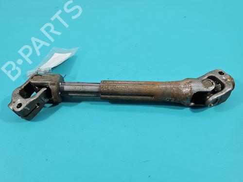 Used Steering column Steering column SKODA FABIA III Estate (NJ5) 1.4 TDI (90 hp) 38131292 38131292