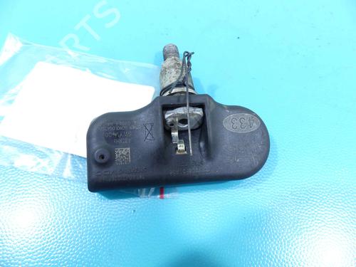 Electronic sensor CHRYSLER SEBRING (JS) 2.0 CRD | BP37885159M84 - Image 2