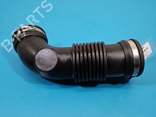 Pipe OPEL MOVANO B Platform/Chassis (X62) 2.3 CDTI FWD (EV, HV, UV) | BP38150942M125  - Image 6