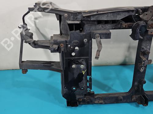 Frontplade/Frontkurv INFINITI FX 35 All-wheel Drive | BP38140210C72 - Image 9