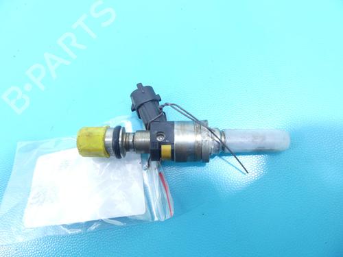 Injector PORSCHE CAYENNE (92A) 4.8 S | BP37877682M100 - Image 2
