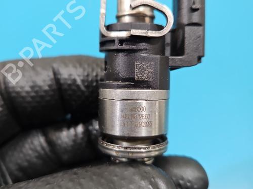 Injector PORSCHE PANAMERA (970) | BP38146687M100 - Image 6