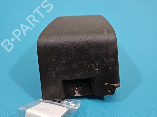 Andre FORD RANGER (TKE) | BP38147952O1 - Image 3