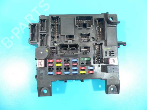 Electronic module MITSUBISHI LANCER VIII (CY_A, CZ_A) 1.8 (CY3A, CY6A) | BP37884388M83 - Image 2