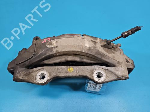 Left front brake caliper AUDI Q7 (4MB, 4MG, 4MQ) 3.0 TFSI quattro | BP37836732M105 - Image 5