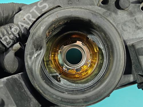 Right headlight BMW 3 (E46) 318 i | BP37830671C29  - Image 10